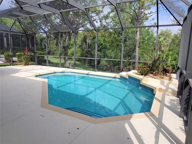 Building Photo - 7486 Edenmore St