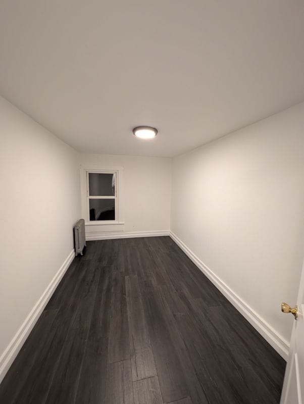 Building Photo - 46 N Meade St
