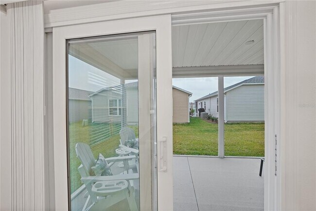 Building Photo - 7661 Rutherford Ln