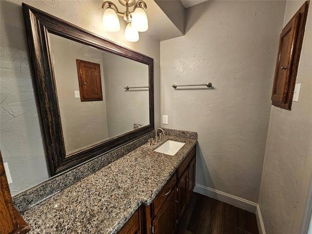 Building Photo - 1701 Coral Rock Ct