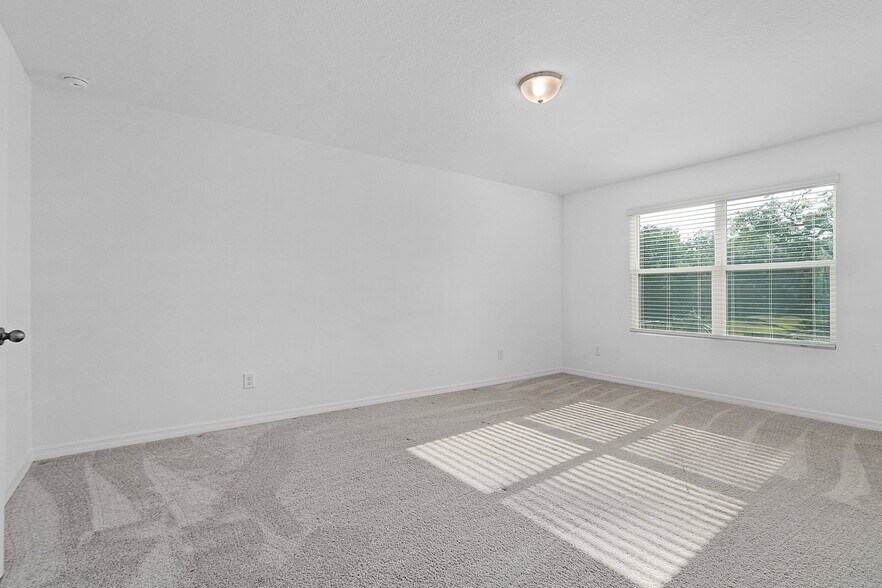 Building Photo - 3007 Springwell Loop