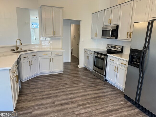Building Photo - 288 Turnbridge Cir