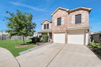 Building Photo - 2038 Eddlewood Ct