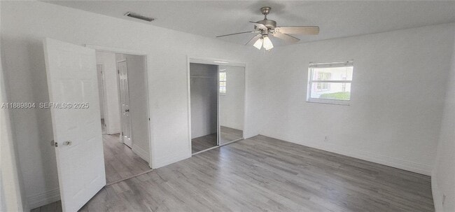 Building Photo - 200 NW 9th St