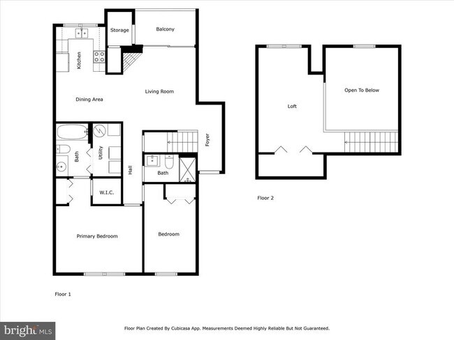 Building Photo - 7737 Inversham Dr