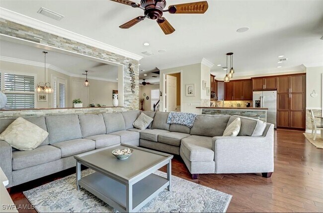 Building Photo - 3402 Tigris Ln