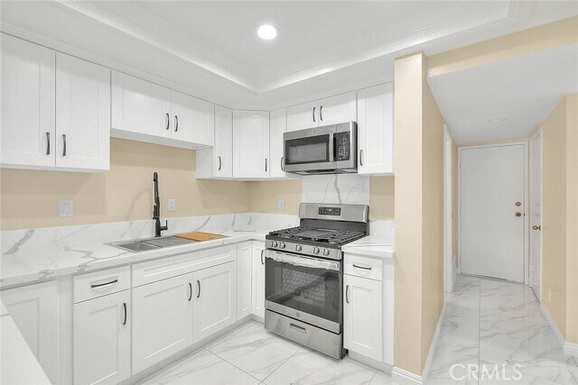 Building Photo - 23020 Pso De Terrado