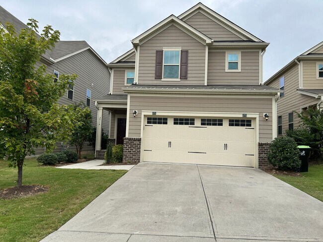 Primary Photo - 2914 Macbeth Ln