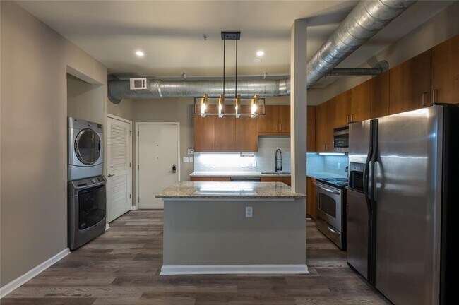 Building Photo - 5300 Peachtree Blvd