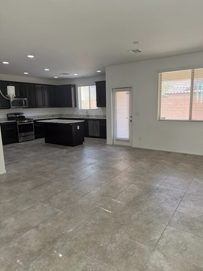 Building Photo - 10743 Centerville Bay Ct