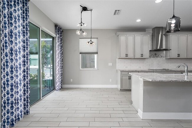 Building Photo - 3603 Quiet Dr