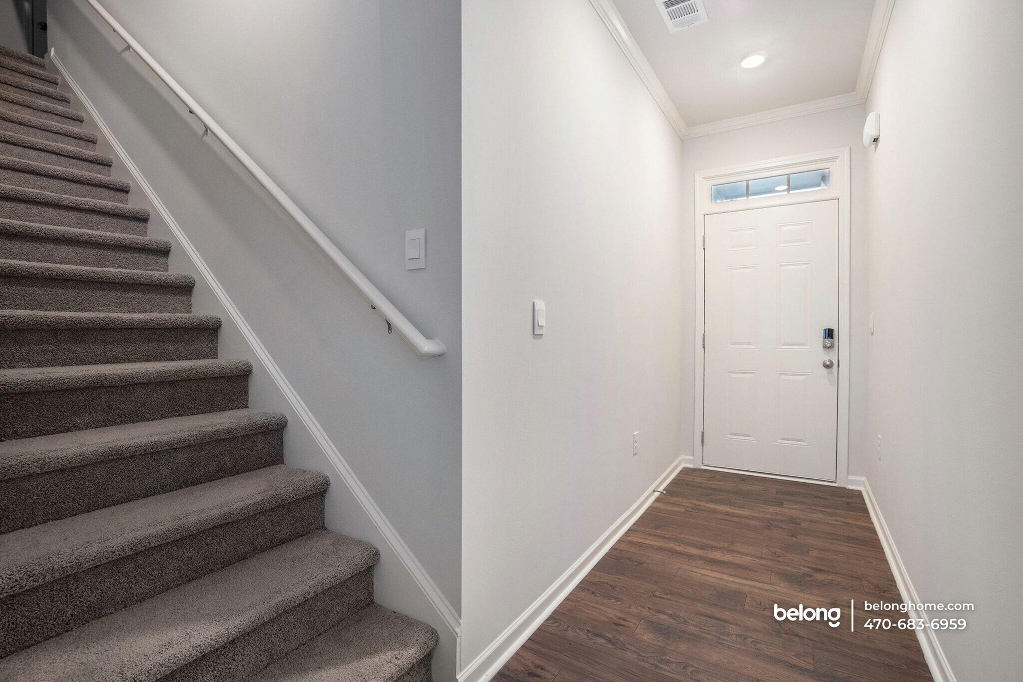 Building Photo - 2594 Poppy Ct