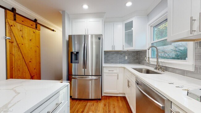 Building Photo - 1 br, 1 bath House - 191 Arcadia Circle Nw...