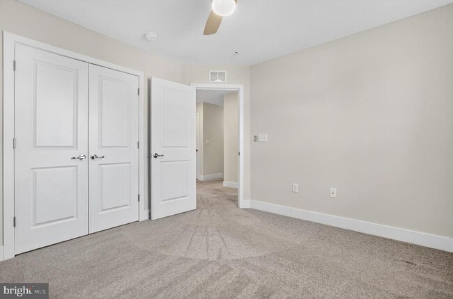 Building Photo - 4121 Hatley Pl