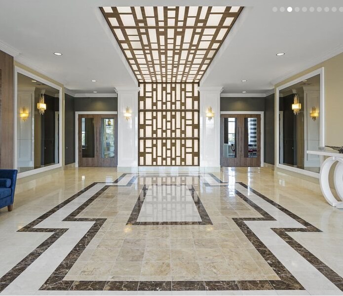 Building Photo - 1 Repton Pl