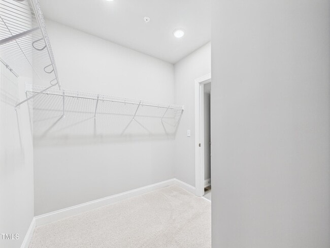 Building Photo - 1251 Shaw View Aly
