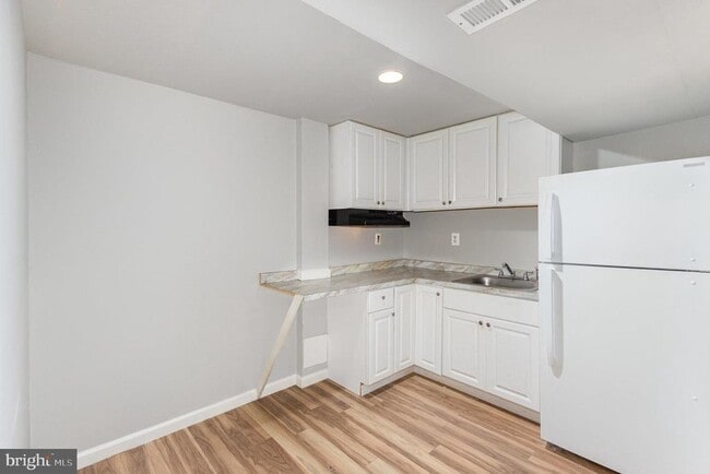 Building Photo - 14135 Honey Hill Ct