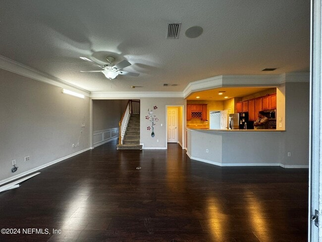 Building Photo - 8345 Copperwood Ln