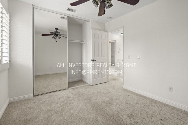 Building Photo - 6610 Brighton Pl
