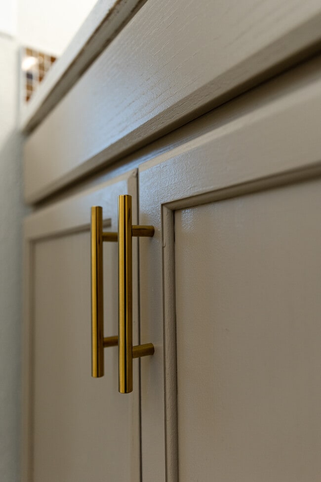 Building Photo - 101 NW K St