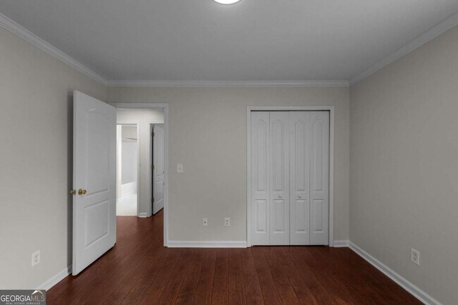 Building Photo - 1722 Preserve Creek Way