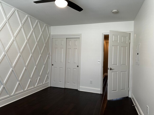 Building Photo - Redlands Townhome For Rent!