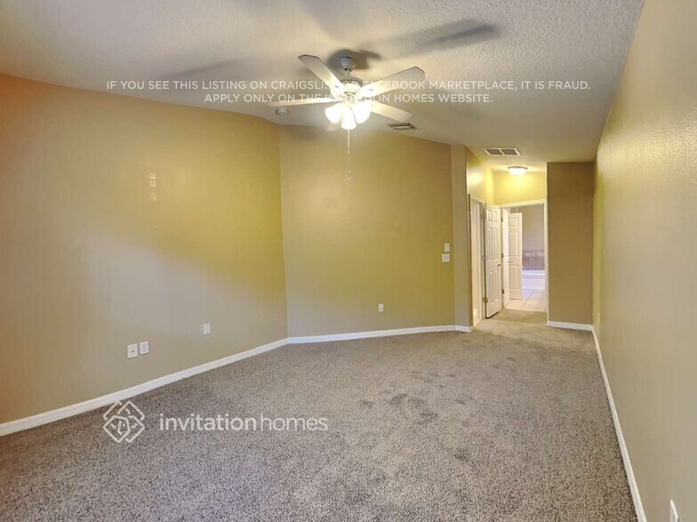 Building Photo - 12147 Luftburrow Ln