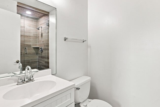 Building Photo - 5700 Cherry Park