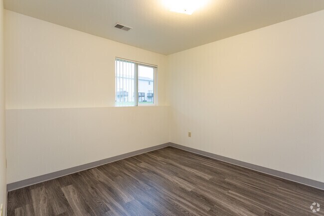 Oakwood Townhomes Big Rapids Mi Apartment Finder