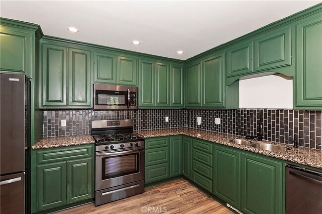 Building Photo - 21510 Crest Forest Dr