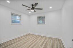 Building Photo - 2500 Francis Ave