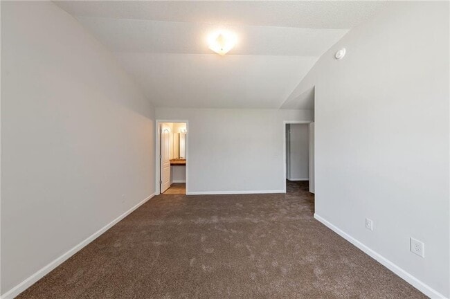 Building Photo - 2306 Bigwood Trail