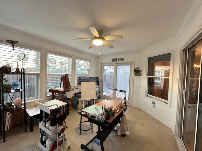 Building Photo - 14833 Cobo De Bara Cir