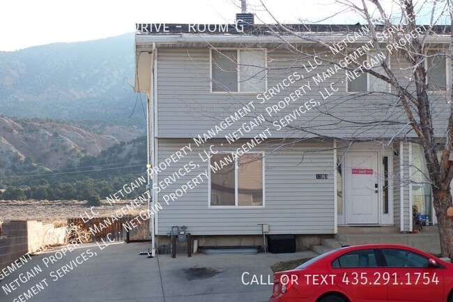 Building Photo - 25/26 School Year Female Student Housing