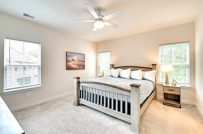 Building Photo - 2557 Pete Dye Dr