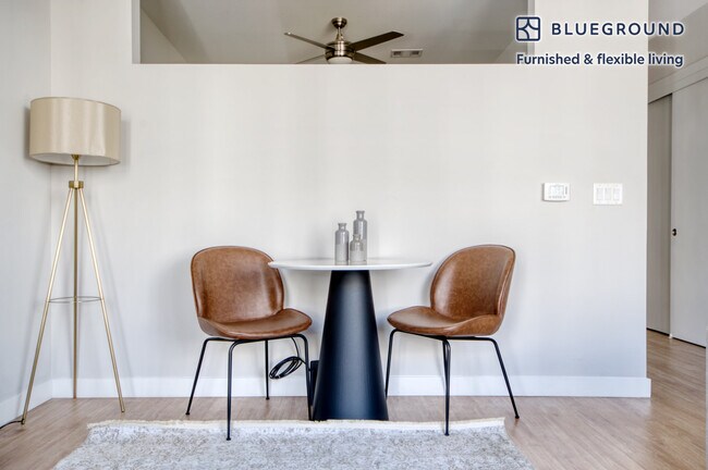 Building Photo - 2298 W 28th Ave