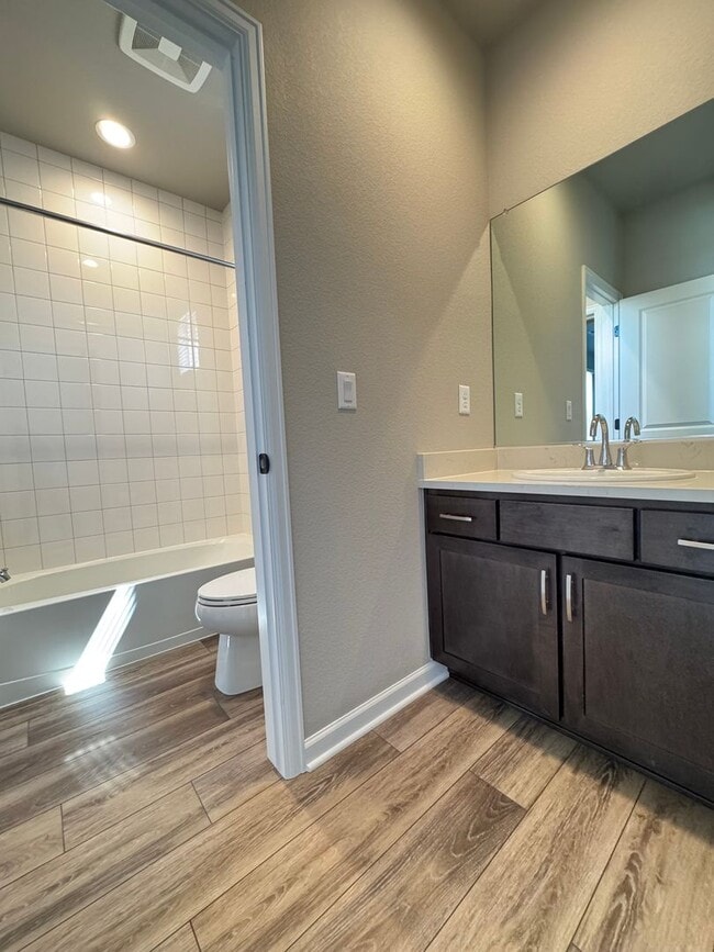 Building Photo - Beautiful Newer Home in Timnath