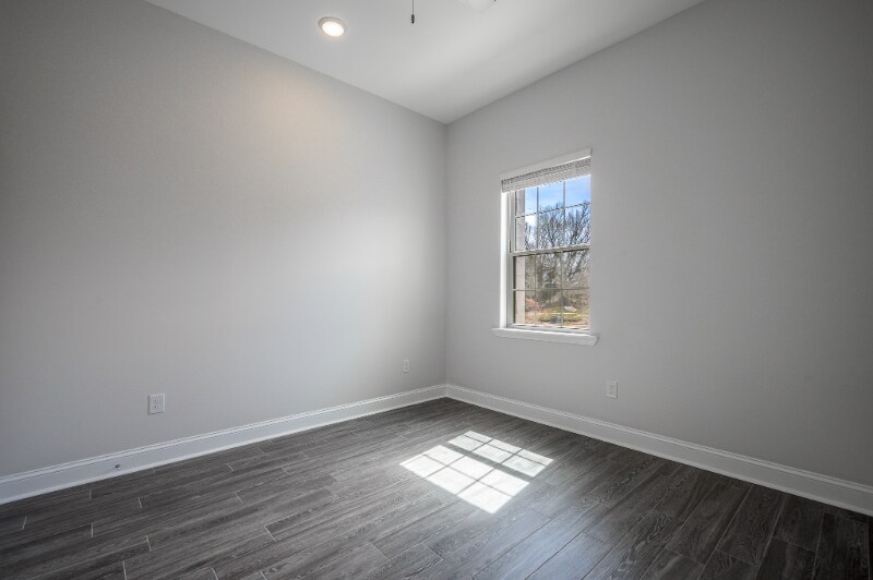 Building Photo - 218 NorthPark Dr