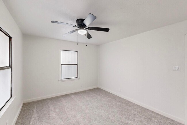 Building Photo - 4109 Fortune Ln