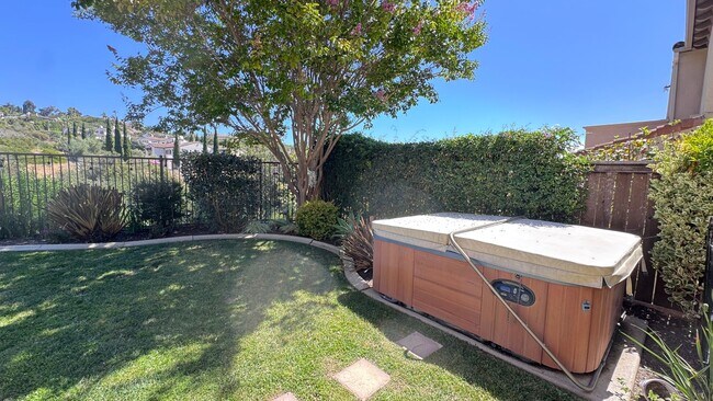 Building Photo - Luxury 4 Bedroom Home in La Costa Greens