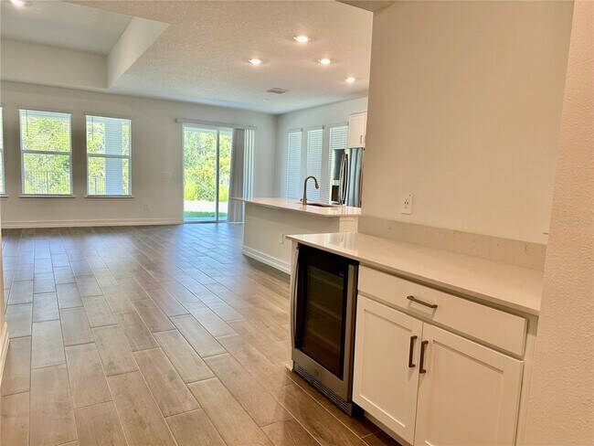 Building Photo - 17797 Grassybend Lp