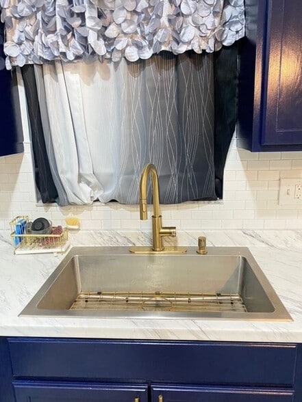 Building Photo - 622 Tejon Ave SW