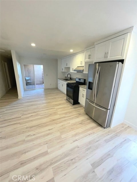 Primary Photo - 3374 Fashion Ave