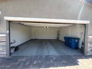Building Photo - 6634 Tumoulin St