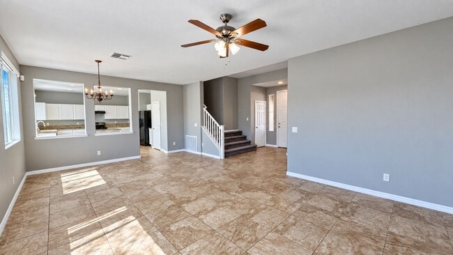 Building Photo - 7617 Pioneer Ranch Ave