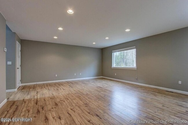 Building Photo - 4730 Mainsail Ave