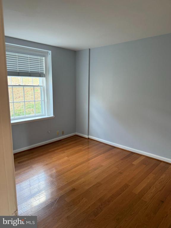 Building Photo - 3881 Porter St NW