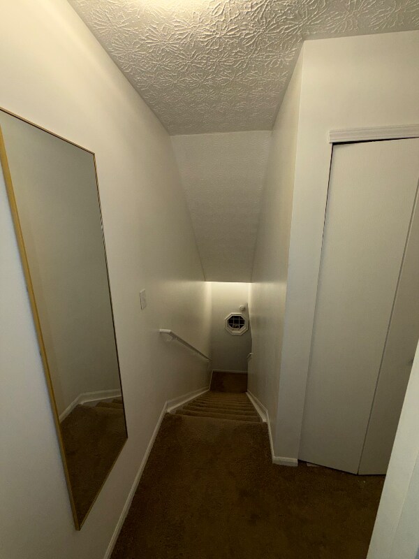 Building Photo - 2930 Legionary St