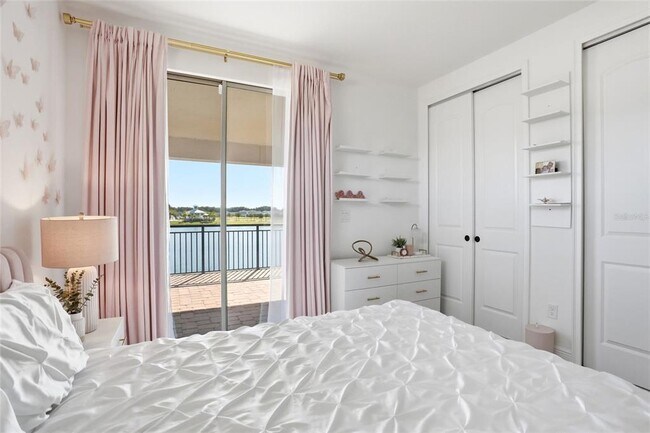 Building Photo - 5170 Buttonsage Dr