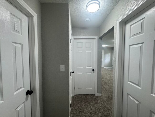 Building Photo - Spacious & Bright 3-Bed, 2-Bath Home in Fa...